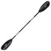 Accent Energy Carbon Doppelpaddel 2-tlg Kajakpaddel King-Pin Teilung 1 Accent Energy Carbon Doppelpaddel 2-tlg Kajakpaddel King-Pin Teilung -Paddel Verkäufe accent energy carbon doppelpaddel 2 tlg kajakpaddel king pin teilung