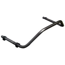 Paddel Verkäufe -Paddel Verkäufe advanced elements accessory frame system montagestange fur zubehor 1