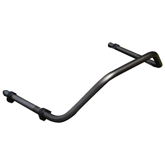 Advanced Elements Accessory Frame System Montagestange Für Zubehör 4 Advanced Elements Accessory Frame System Montagestange Für Zubehör – Bild 2