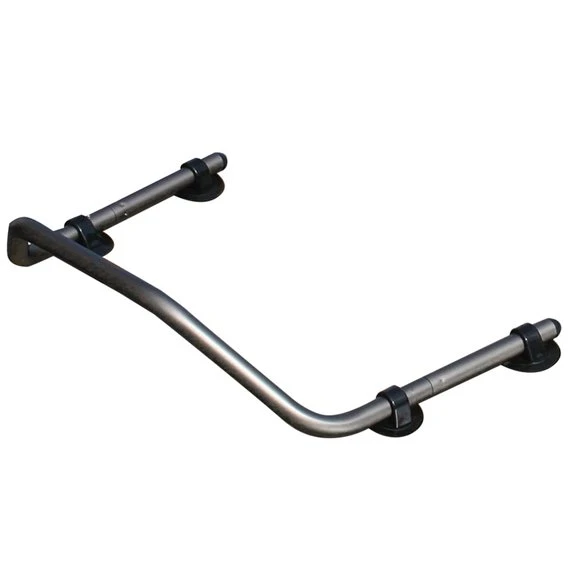 Advanced Elements Accessory Frame System Montagestange Für Zubehör 3 Advanced Elements Accessory Frame System Montagestange Für Zubehör