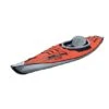 Advanced Elements Advanced Frame TM Kajak Luftboot Red-grey 1 Advanced Elements Advanced Frame TM Kajak Luftboot Red-grey -Paddel Verkäufe advanced elements advanced frame tm kajak luftboot red grey