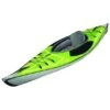 Advanced Elements Advanced Frame TM Ultra Lite Kajak Luftboot Lime-grey -Paddel Verkäufe advanced elements advanced frame tm ultra lite kajak luftboot lime grey