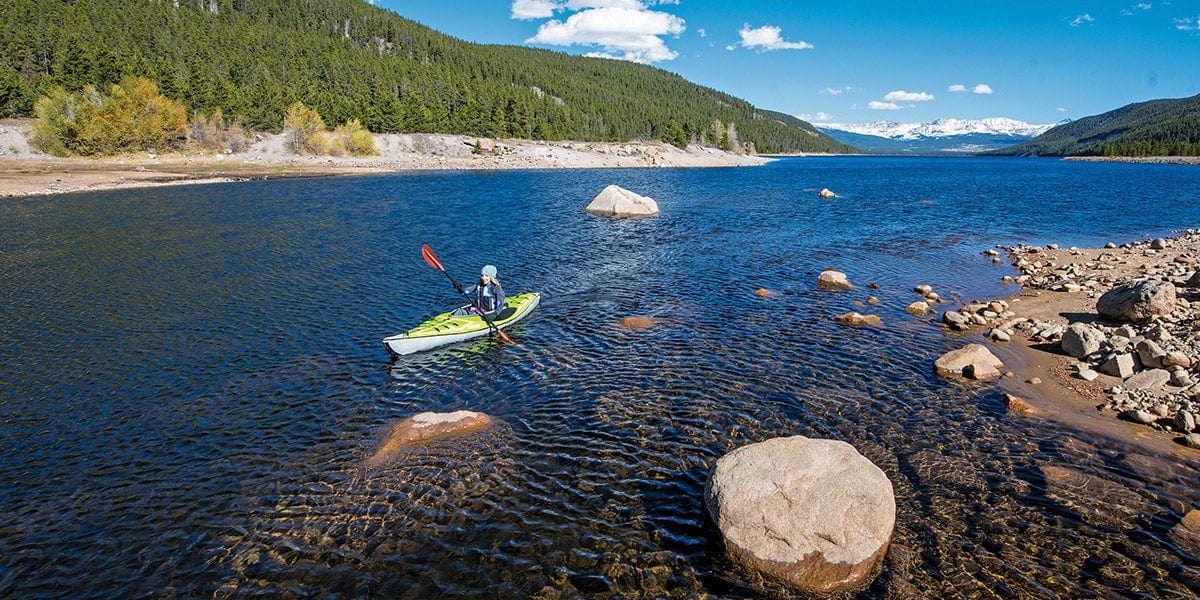 Paddel Verkäufe -Paddel Verkäufe advanced elements advancedframe ultralite inflatable kayak inflatable kayak sup 1p advanced elements