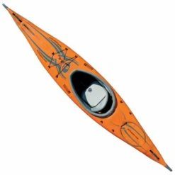 Paddel Verkäufe -Paddel Verkäufe advanced elements airfusion evo 1er kajak luftboot orange 1