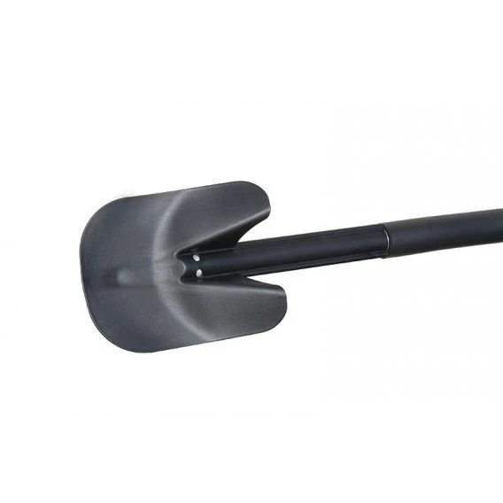 Advanced Elements Back Bone Advanced Frame Expedition Black 3 Advanced Elements Back Bone Advanced Frame Expedition Black