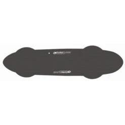 Advanced Elements Durafloor Für Advanced Frame Schutzmatte