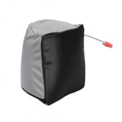 Advanced Elements Inflatable Foot Brace Aufblasbare Fußstütze