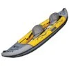 Advanced Elements Island Voyage2 Kayak 2er Kajak Luftboot Gelb 1 Advanced Elements Island Voyage2 Kayak 2er Kajak Luftboot Gelb -Paddel Verkäufe advanced elements island voyage2 kayak 2er kajak luftboot gelb