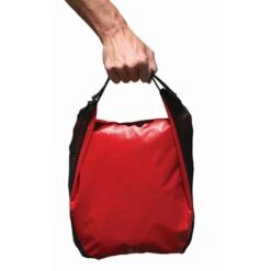 Advanced Elements PackLite 1 Personen Kajak Luftboot Red -Paddel Verkäufe advanced elements packlite 1 personen kajak luftboot red 2