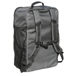 Advanced Elements PackLite+ Packraft 1 Personen Kajak Aufblasbares Luftboot Raftingboot Orange -Paddel Verkäufe advanced elements packlite packraft 1 personen kajak aufblasbares luftboot raftingboot orange 4