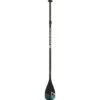 Aqua Marina Ace Kinderpaddel Aluminium SUP Paddel -Paddel Verkäufe aqua marina ace kinderpaddel aluminium sup paddel