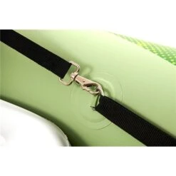 Aqua Marina Betta 475 Kajak Für 3 Personen Set Mit Paddel Und Pumpe 12 Aqua Marina Betta 475 Kajak Für 3 Personen Set Mit Paddel Und Pumpe -Paddel Verkäufe aqua marina betta 475 kajak fur 3 personen set mit paddel und pumpe 4