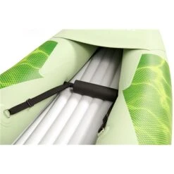 Aqua Marina Betta 475 Kajak Für 3 Personen Set Mit Paddel Und Pumpe 13 Aqua Marina Betta 475 Kajak Für 3 Personen Set Mit Paddel Und Pumpe -Paddel Verkäufe aqua marina betta 475 kajak fur 3 personen set mit paddel und pumpe 5