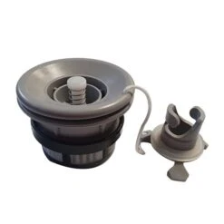 Aqua Marina Bootsventil Für Modelle Aus 2018 -Paddel Verkäufe aqua marina bootsventil fuer modelle aus 2018 2