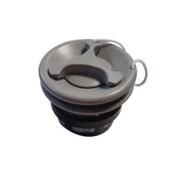 Aqua Marina Bootsventil Für Modelle Aus 2018 -Paddel Verkäufe aqua marina bootsventil fuer modelle aus 2018 3