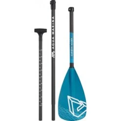 Aqua Marina Carbon Guide Adjustable 3-teilig Carbon-Fiberglaspaddel SUP Paddel -Paddel Verkäufe aqua marina carbon guide adjustable 3 teilig carbon fiberglaspaddel sup paddel 2
