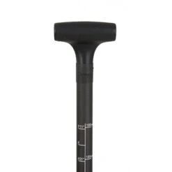 Aqua Marina Carbon Guide Adjustable 3-teilig Carbon-Fiberglaspaddel SUP Paddel -Paddel Verkäufe aqua marina carbon guide adjustable 3 teilig carbon fiberglaspaddel sup paddel 4