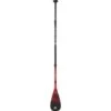 Aqua Marina Carbon Pro Adjustable SUP Paddel Carbonpaddel 1 Aqua Marina Carbon Pro Adjustable SUP Paddel Carbonpaddel -Paddel Verkäufe aqua marina carbon pro adjustable sup paddel carbonpaddel