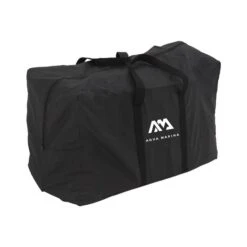 Aqua Marina Carry Bag Transporttasche Für Laxo Und Memba