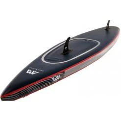 Aqua Marina Cascade TESTMODELL Aufblasbares Kajak & Stand Up Paddle Board Set -Paddel Verkäufe aqua marina cascade testmodell aufblasbares kajak stand up paddle board set 4
