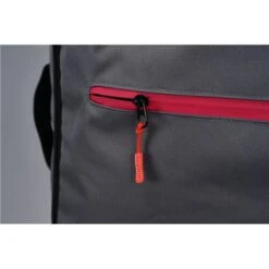 Aqua Marina Circupbag Transportrucksack Für Tomahawk AIR-C -Paddel Verkäufe aqua marina circupbag transportrucksack fur tomahawk air c 3