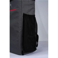 Aqua Marina Circupbag Transportrucksack Für Tomahawk AIR-K -Paddel Verkäufe aqua marina circupbag transportrucksack fur tomahawk air k 2