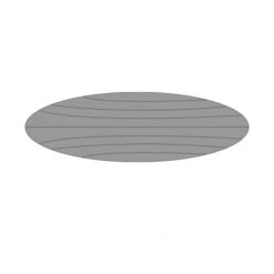 Aqua Marina Drop-Stitch Bodenkammer Für Memba 330