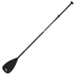 Aqua Marina Dual-Tech 2 In 1 Adjustable Aluminium Kajak SUP Paddel -Paddel Verkäufe aqua marina dual tech 2 in 1 adjustable aluminium kajak sup paddel 3