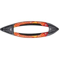 Aqua Marina Ersatzcover Für Memba 330 Für Modelljahr 2022