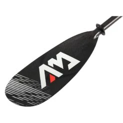 Aqua Marina KP-3 Carbon Kajak Paddel 4-teiliges Doppelpaddel -Paddel Verkäufe aqua marina kp 3 carbon kajak paddel 4 teiliges doppelpaddel 2