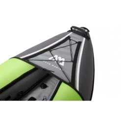 Aqua Marina Laxo 380 3er Kajak Schlauchboot Set Mit Paddel Und Pumpe -Paddel Verkäufe aqua marina laxo 380 3er kajak schlauchboot set mit paddel und pumpe 3