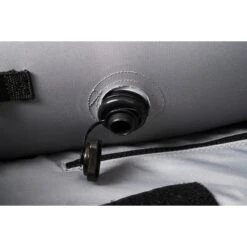 Aqua Marina Laxo 380 3er Kajak Schlauchboot Set Mit Paddel Und Pumpe -Paddel Verkäufe aqua marina laxo 380 3er kajak schlauchboot set mit paddel und pumpe 4