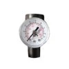 Aqua Marina Manometer Bis 0.6 Bar -Paddel Verkäufe aqua marina manometer bis 06 bar