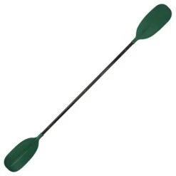 Aqua Marina Ripple Tech 2-in1 Aluminium Paddelkombination Doppelpaddel Stechpaddel -Paddel Verkäufe aqua marina ripple tech 2 in1 aluminium paddelkombination doppelpaddel stechpaddel 2