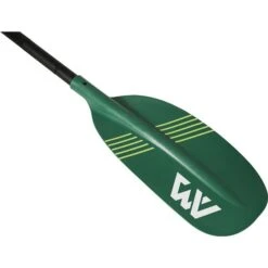 Aqua Marina Ripple Tech 2-in1 Aluminium Paddelkombination Doppelpaddel Stechpaddel -Paddel Verkäufe aqua marina ripple tech 2 in1 aluminium paddelkombination doppelpaddel stechpaddel 5