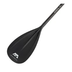Aqua Marina Sports III Adjustable Aluminium SUP Paddel Neues Design -Paddel Verkäufe aqua marina sports iii adjustable aluminium sup paddel design 2021 4