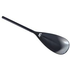 Aqua Marina Sports III Vario Aluminium SUP Paddel -Paddel Verkäufe aqua marina sports iii vario aluminium sup paddel 4