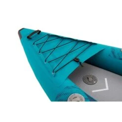 Aqua Marina Steam 312 Kajak 1 Personen Luftboot 11 Aqua Marina Steam 312 Kajak 1 Personen Luftboot -Paddel Verkäufe aqua marina steam 312 kajak 1 personen luftboot 3