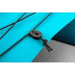 Aqua Marina Steam 312 Kajak 1 Personen Luftboot 13 Aqua Marina Steam 312 Kajak 1 Personen Luftboot -Paddel Verkäufe aqua marina steam 312 kajak 1 personen luftboot 5