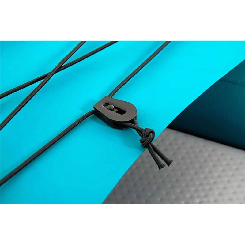 Aqua Marina Steam 312 Kajak 1 Personen Luftboot 8 Aqua Marina Steam 312 Kajak 1 Personen Luftboot – Bild 6