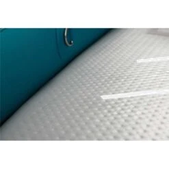 Aqua Marina Steam 412 Kajak 2 Personen Luftboot 13 Aqua Marina Steam 412 Kajak 2 Personen Luftboot -Paddel Verkäufe aqua marina steam 412 kajak 2 personen luftboot 5