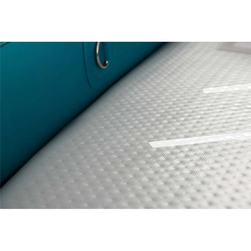 Aqua Marina Steam 412 Kajak 2 Personen Luftboot 8 Aqua Marina Steam 412 Kajak 2 Personen Luftboot – Bild 6