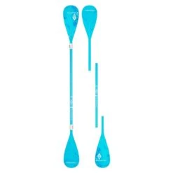 Aquatone Playtime 11.4 Kayak & SUP 2 In 1 Stand Up Paddle Board Und Luftboot -Paddel Verkäufe aquatone playtime 114 kayak sup 2 in 1 stand up paddle board und luftboot 2