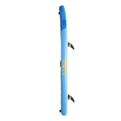 Aquatone Playtime 11.4 Kayak & SUP 2 In 1 Stand Up Paddle Board Und Luftboot -Paddel Verkäufe aquatone playtime 114 kayak sup 2 in 1 stand up paddle board und luftboot 4