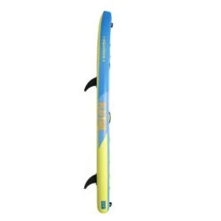 Aquatone Playtime 11.4 Kayak & SUP 2 In 1 Stand Up Paddle Board Und Luftboot -Paddel Verkäufe aquatone playtime 114 kayak sup 2 in 1 stand up paddle board und luftboot 5