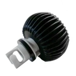 Bravo SP 119 Manometer 1 Bar Für Halkey Roberts Ventile -Paddel Verkäufe bravo sp 119 manometer 1 bar fur halkey roberts ventile 1