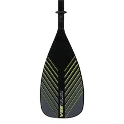 ExtaSea 2-in-1 SUP Fiberglaspaddel Paddelkombination Doppelpaddel Lime -Paddel Verkäufe extasea 2 in 1 sup fiberglaspaddel paddelkombination doppelpaddel lime 2