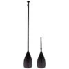 ExtaSea 2-in-1 SUP Fiberglaspaddel Paddelkombination Doppelpaddel Red 1 ExtaSea 2-in-1 SUP Fiberglaspaddel Paddelkombination Doppelpaddel Red -Paddel Verkäufe extasea 2 in 1 sup fiberglaspaddel paddelkombination doppelpaddel red