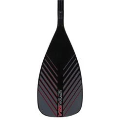ExtaSea 2-in-1 SUP Fiberglaspaddel Paddelkombination Doppelpaddel Red -Paddel Verkäufe extasea 2 in 1 sup fiberglaspaddel paddelkombination doppelpaddel red 2