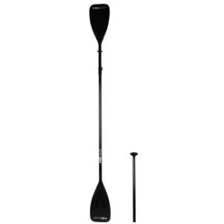 ExtaSea 2-in-1 SUP Fiberglaspaddel Paddelkombination Doppelpaddel Red -Paddel Verkäufe extasea 2 in 1 sup fiberglaspaddel paddelkombination doppelpaddel red 5